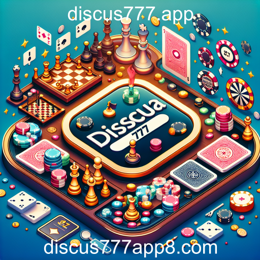 A Ascensão dos Jogos de Mesa: Entretenimento e Conexão Social